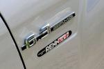 Mercedes-Benz C63 AMG by RENNtech 2008 года